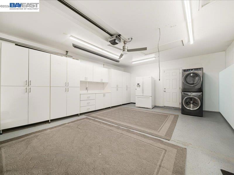 7711 Firebrand Dr Property Photo 29