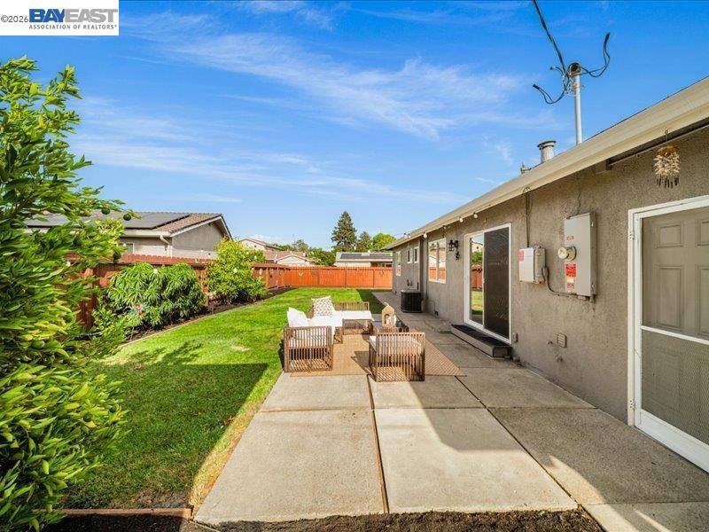 7711 Firebrand Dr Property Photo 31