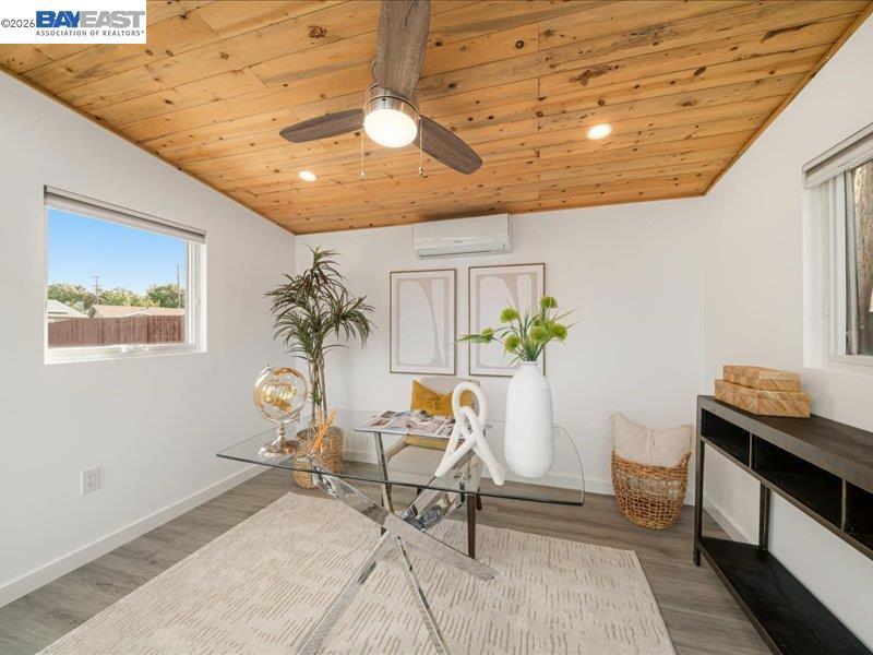 7711 Firebrand Dr Property Photo 35