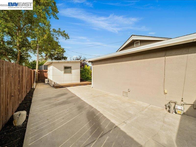 7711 Firebrand Dr Property Photo 39