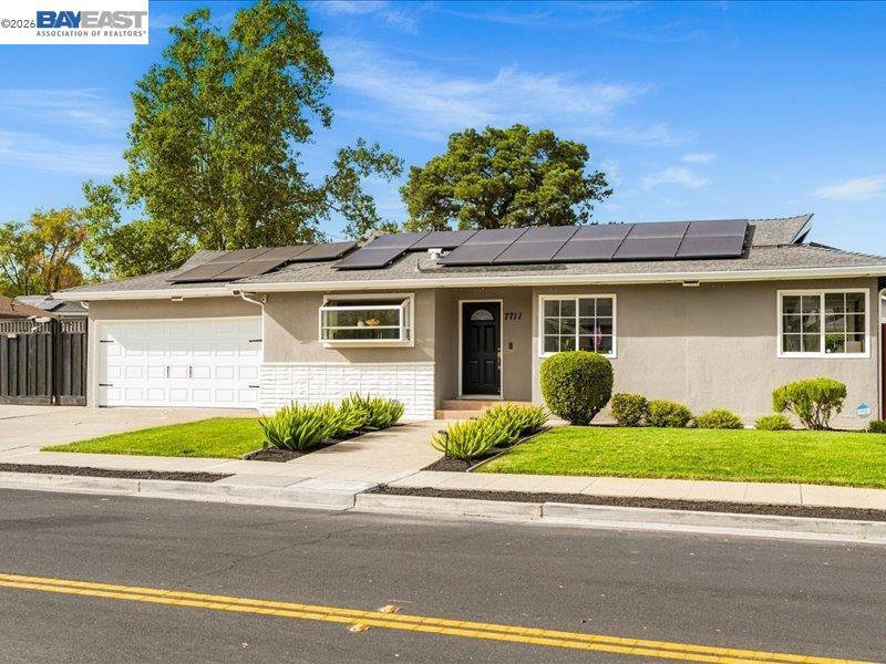 7711 Firebrand Dr Property Photo 41