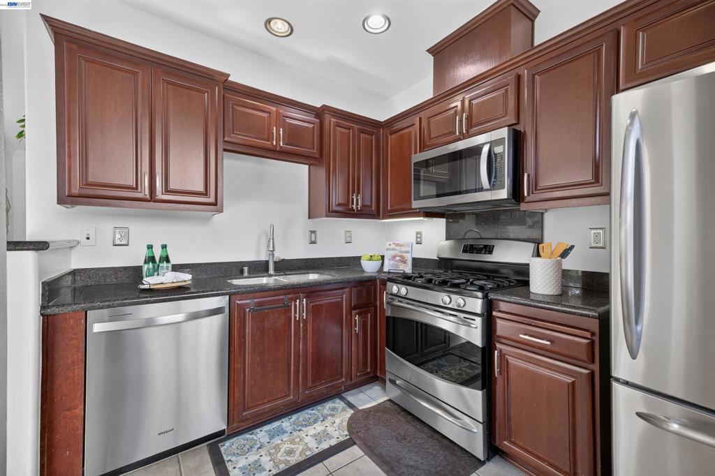 3465 Dublin Blvd 222 Property Photo 15
