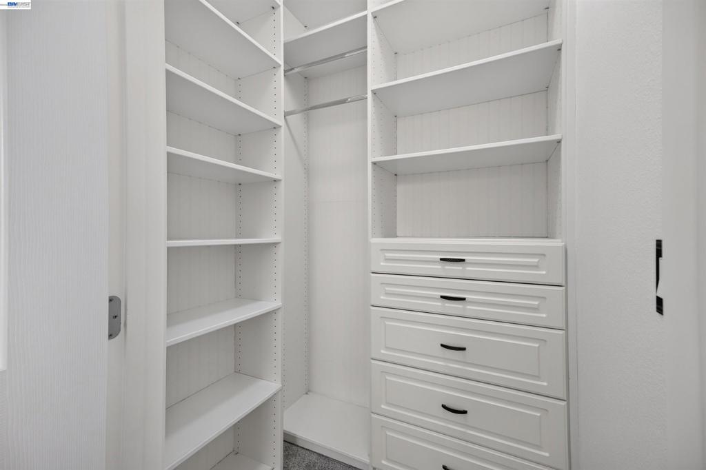 3465 Dublin Blvd 222 Property Photo 26