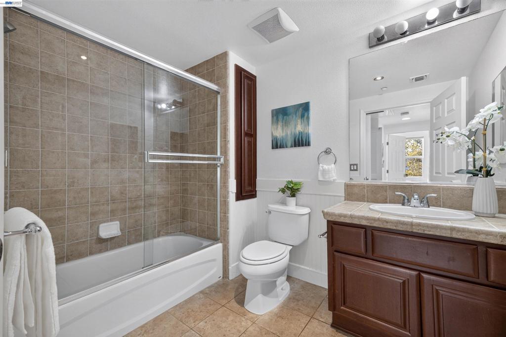 3465 Dublin Blvd 222 Property Photo 27