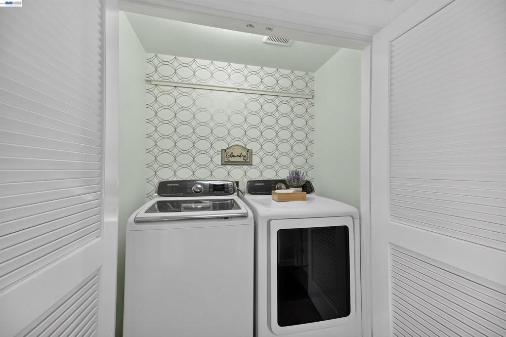 3465 Dublin Blvd 222 Property Photo 28