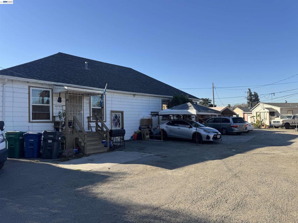 22727 Amador St Property Photo 1