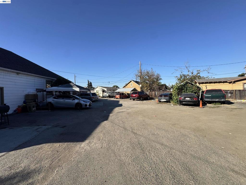 22787 Amador St Property Photo 2