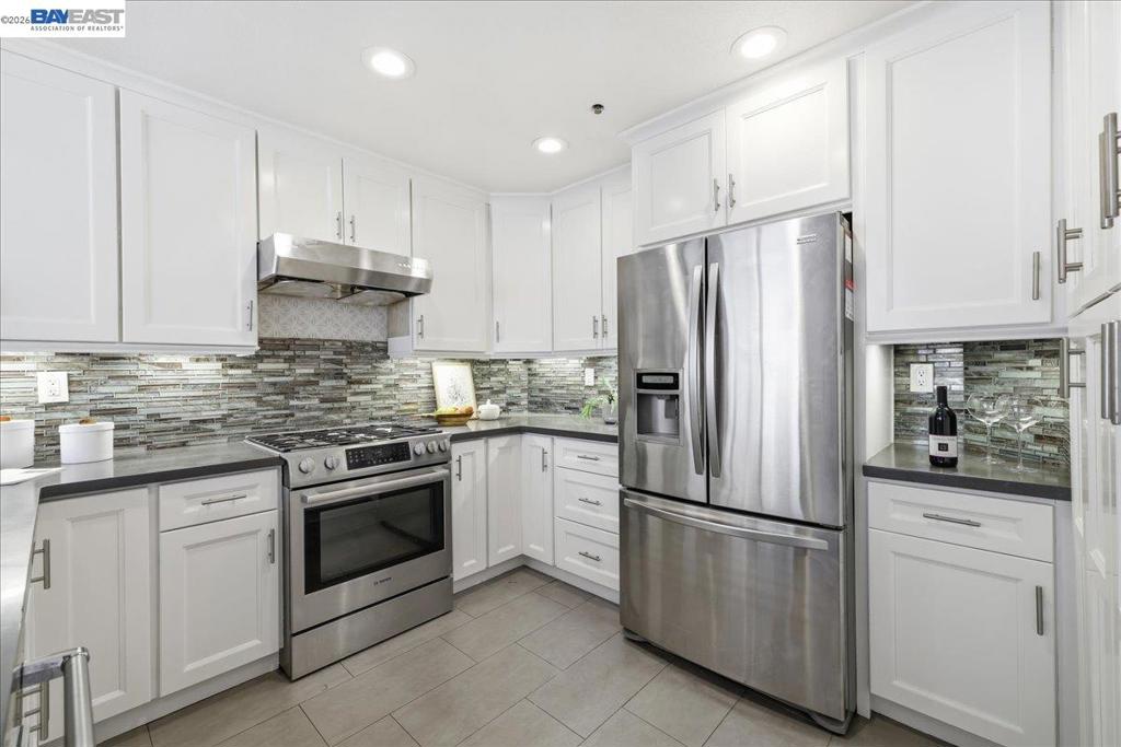 433 Camille Cir 15 Property Photo 15