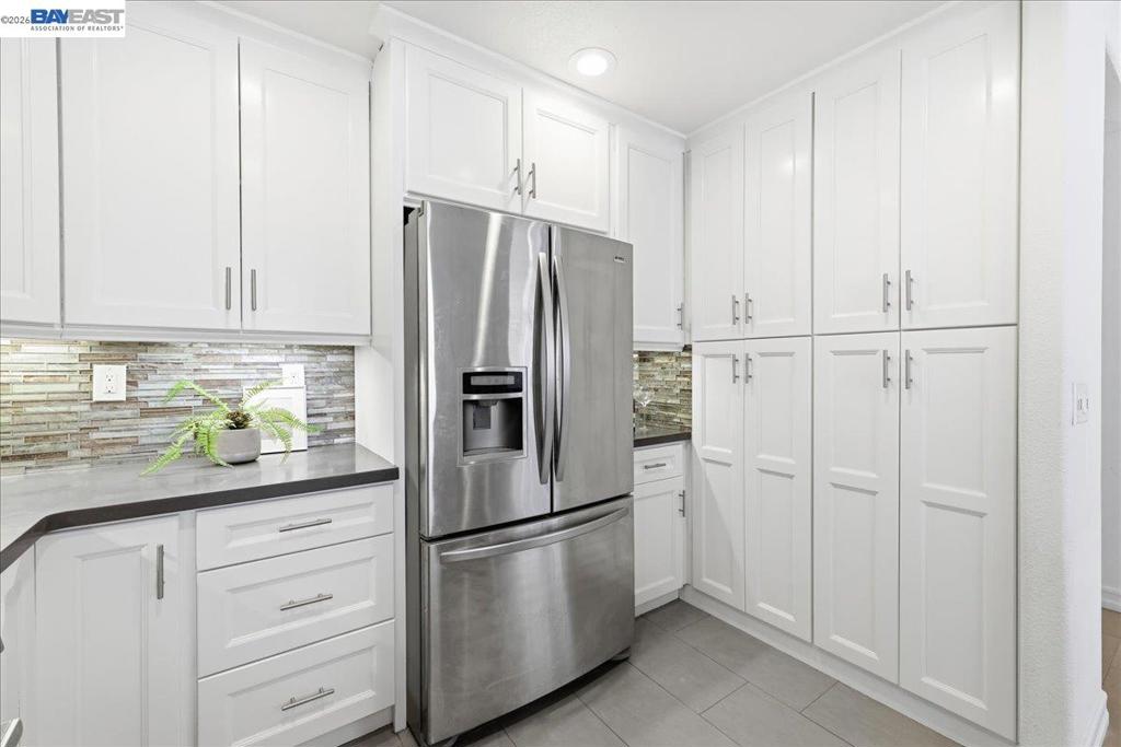 433 Camille Cir 15 Property Photo 17