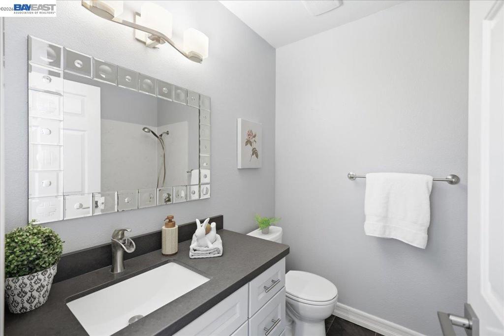 433 Camille Cir 15 Property Photo 29