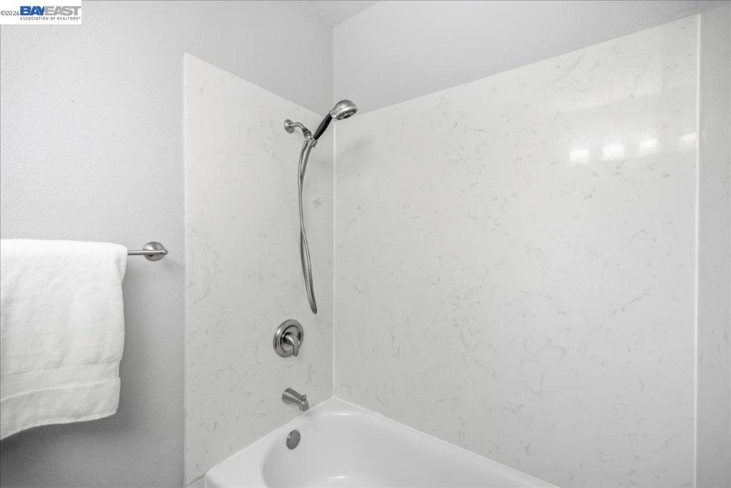 433 Camille Cir 15 Property Photo 30