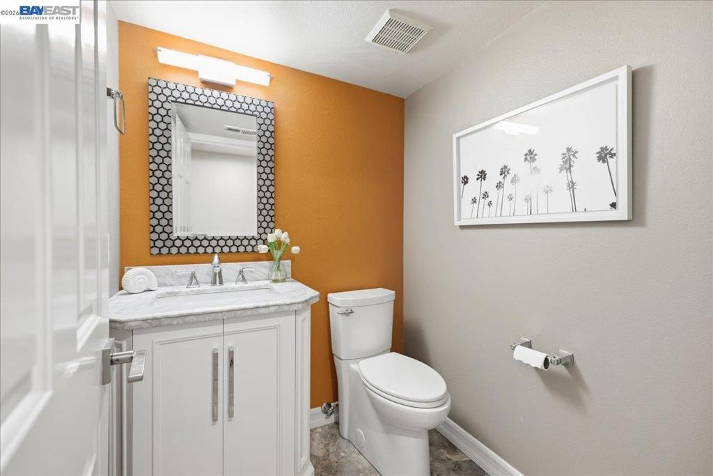 433 Camille Cir 15 Property Photo 31