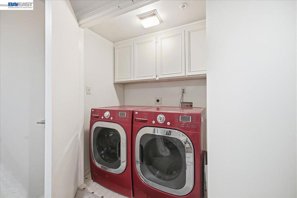 433 Camille Cir 15 Property Photo 35