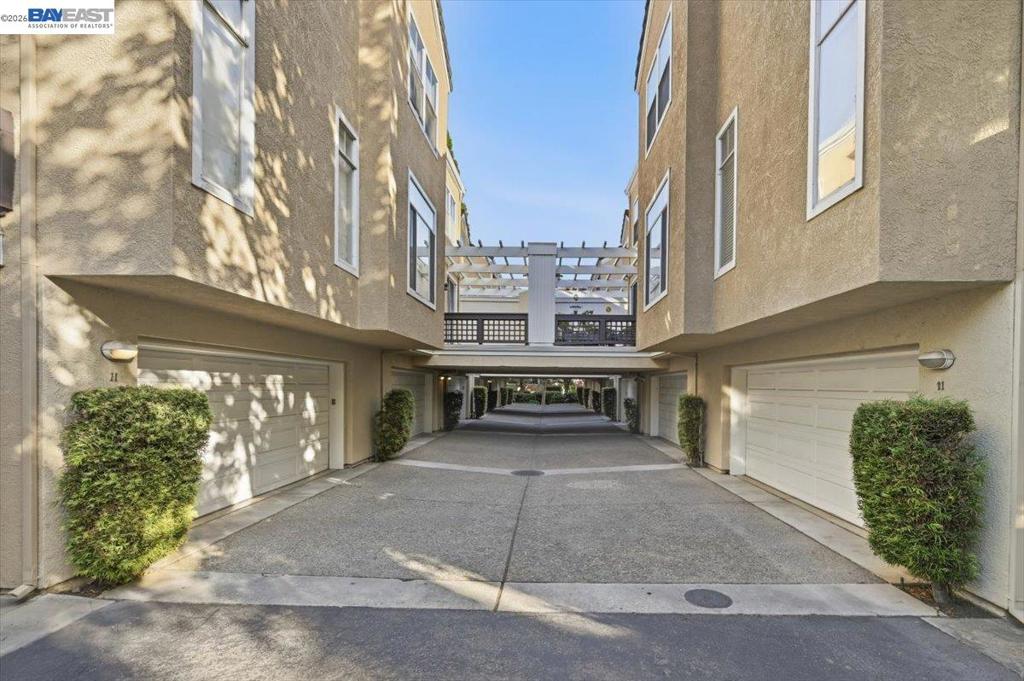 433 Camille Cir 15 Property Photo 40