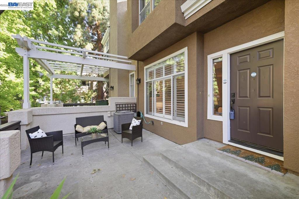 433 Camille Cir 15 Property Photo 41