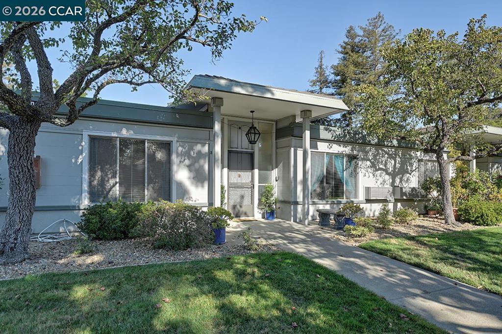 1108 Skycrest Dr 2 Property Photo 1