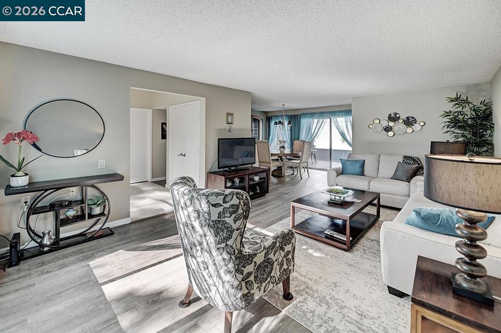 1108 Skycrest Dr 2 Property Photo 6