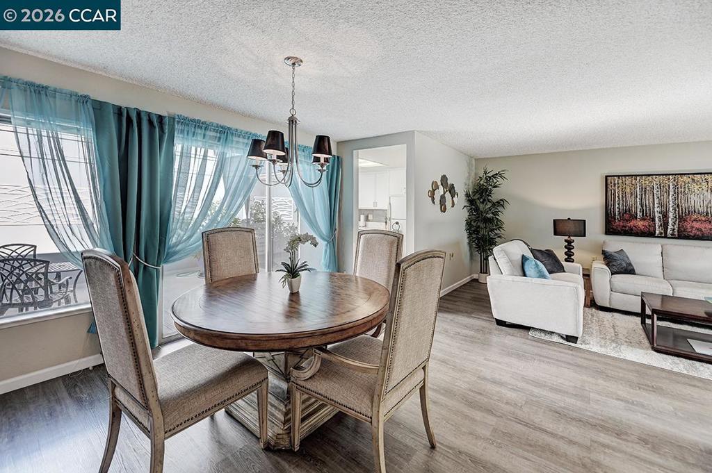 1108 Skycrest Dr 2 Property Photo 8