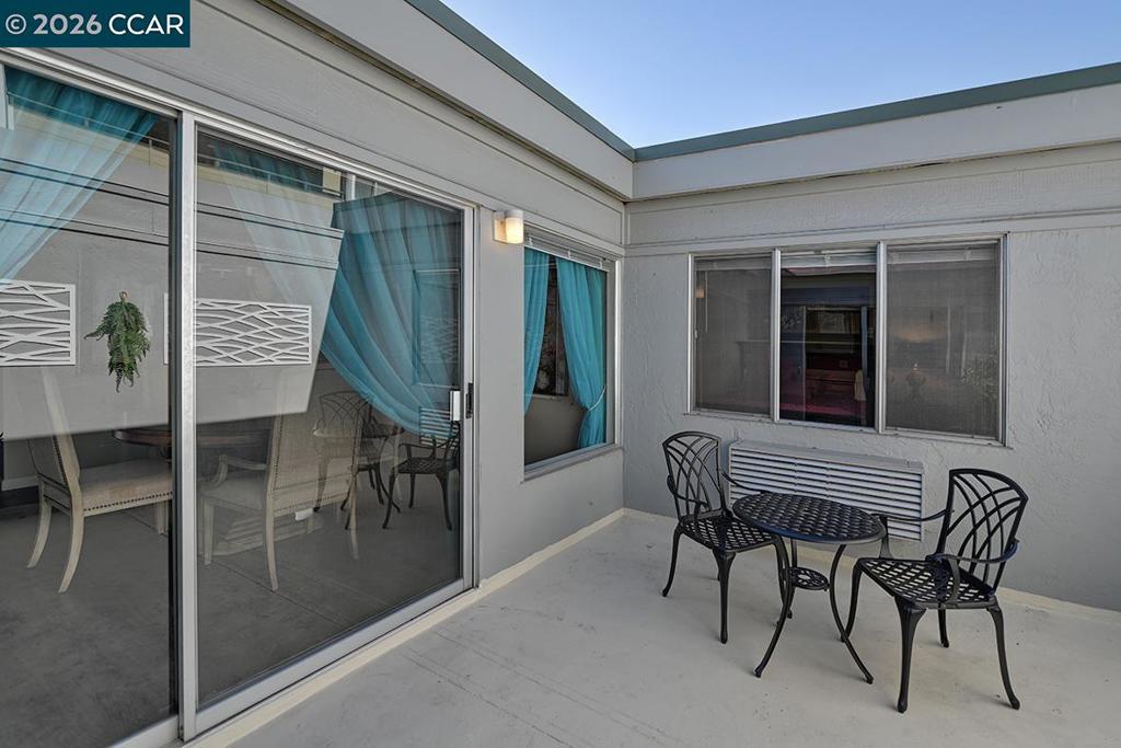 1108 Skycrest Dr 2 Property Photo 13