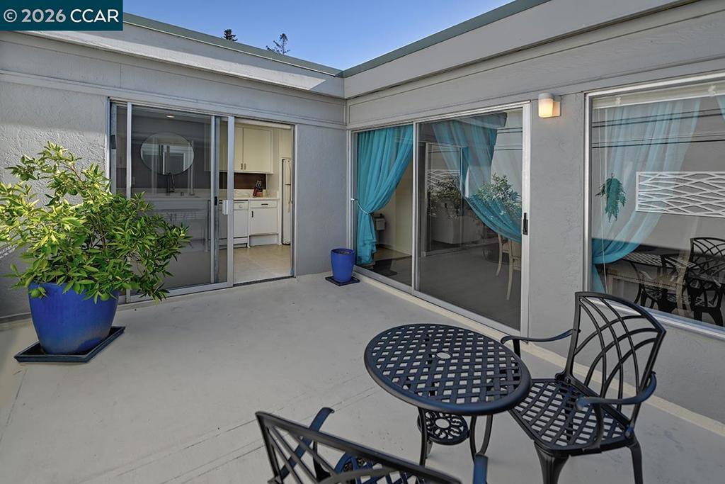 1108 Skycrest Dr 2 Property Photo 14