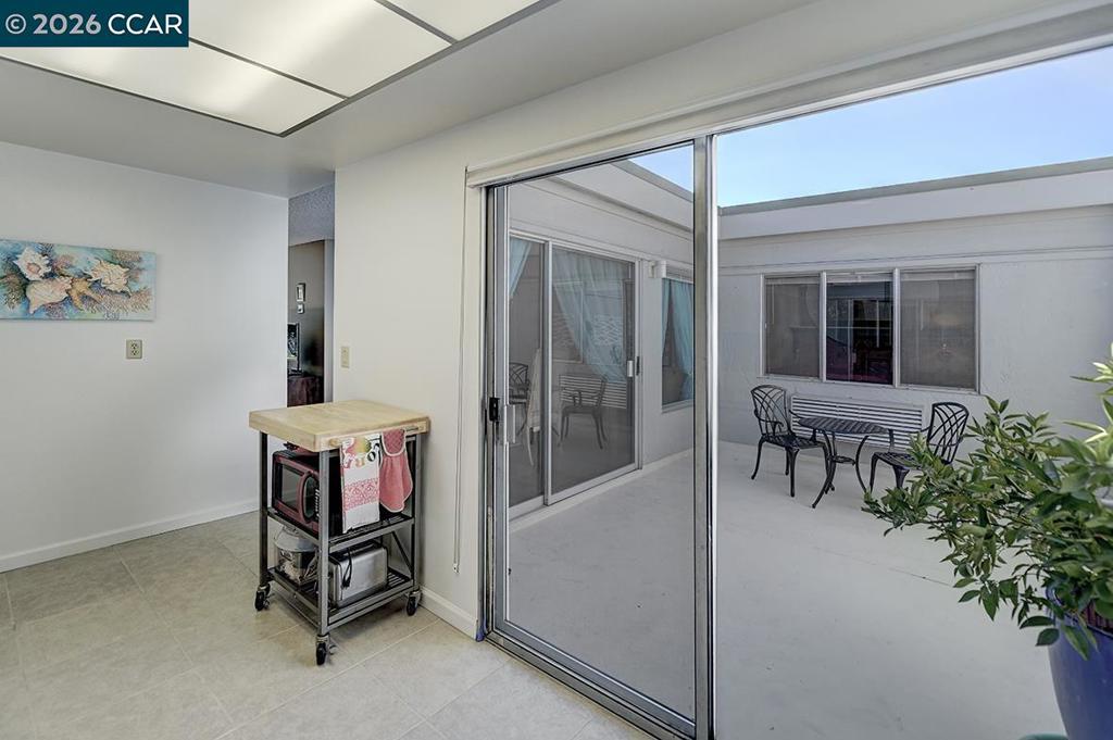 1108 Skycrest Dr 2 Property Photo 16