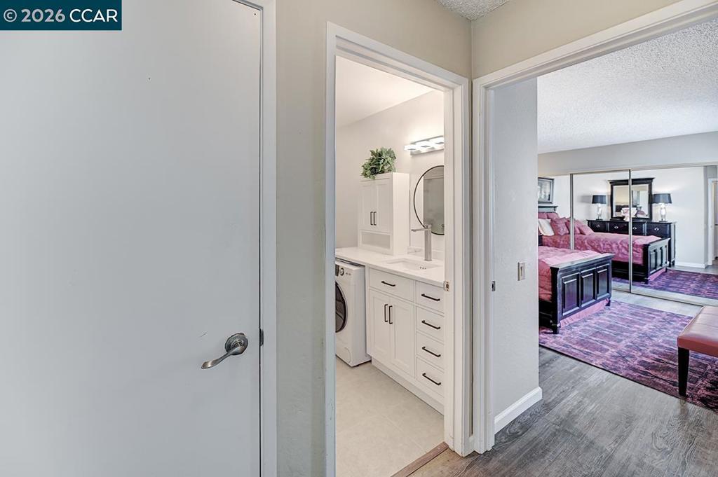 1108 Skycrest Dr 2 Property Photo 18