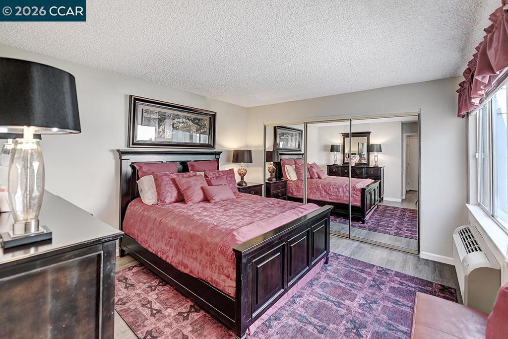 1108 Skycrest Dr 2 Property Photo 19