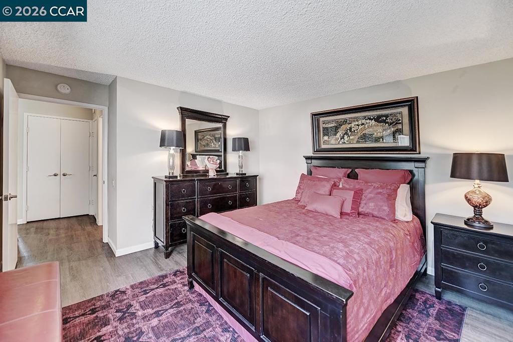 1108 Skycrest Dr 2 Property Photo 22