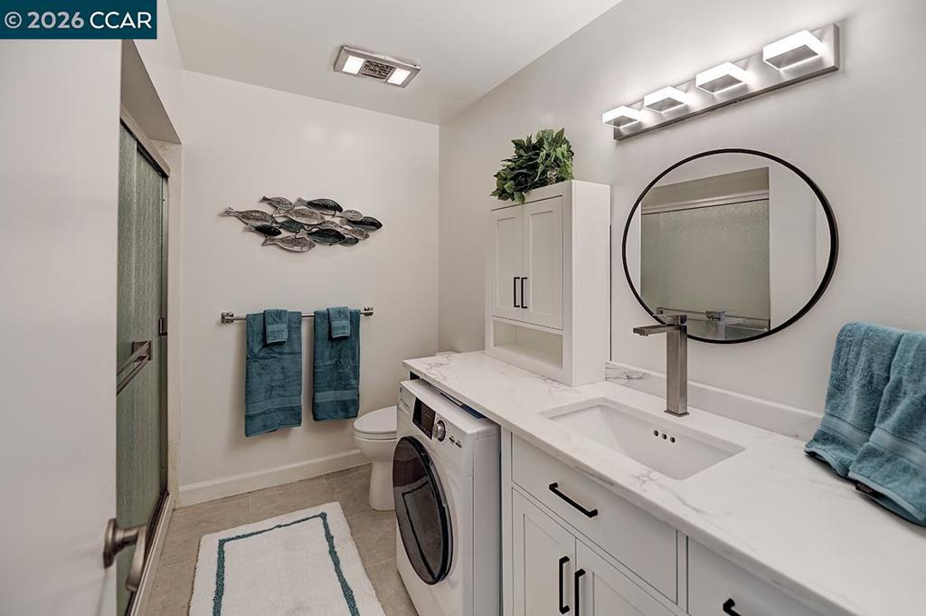 1108 Skycrest Dr 2 Property Photo 23