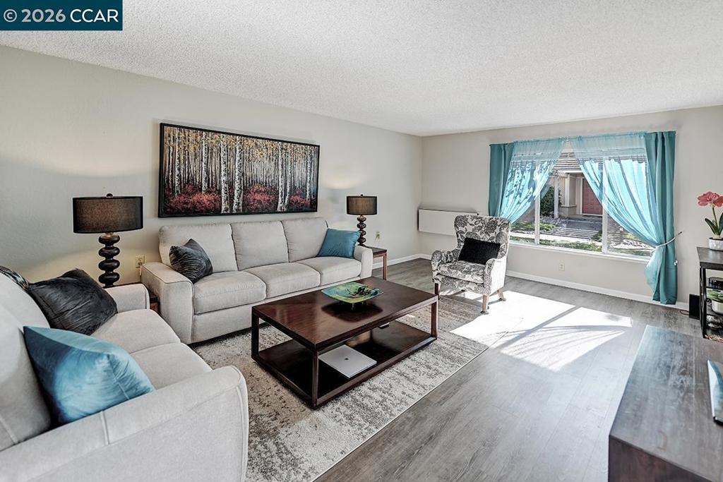 1108 Skycrest Dr 2 Property Photo 28