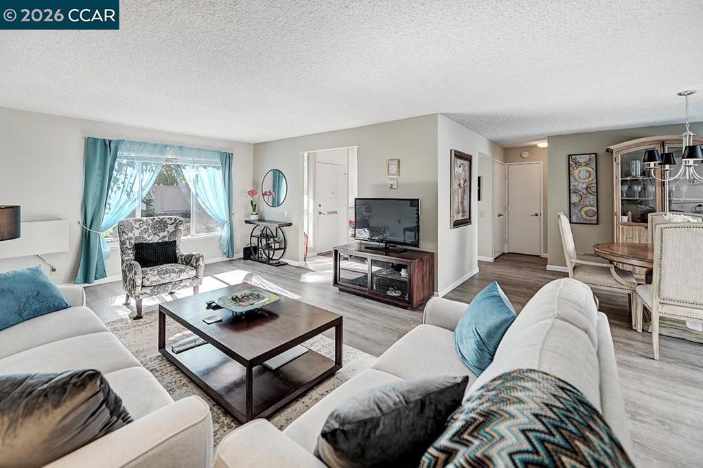 1108 Skycrest Dr 2 Property Photo 29