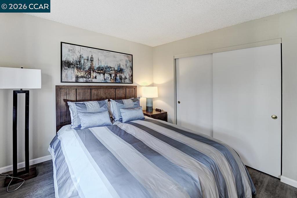 1108 Skycrest Dr 2 Property Photo 33