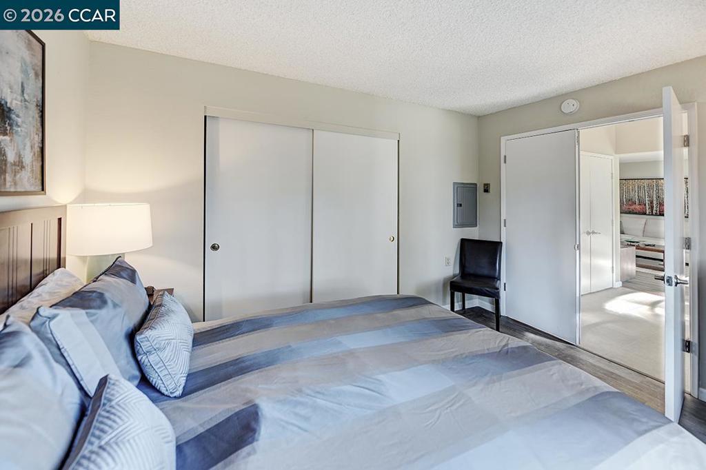1108 Skycrest Dr 2 Property Photo 34