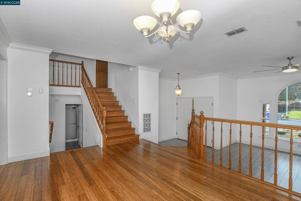 196 Bittercreek Dr Property Photo 27
