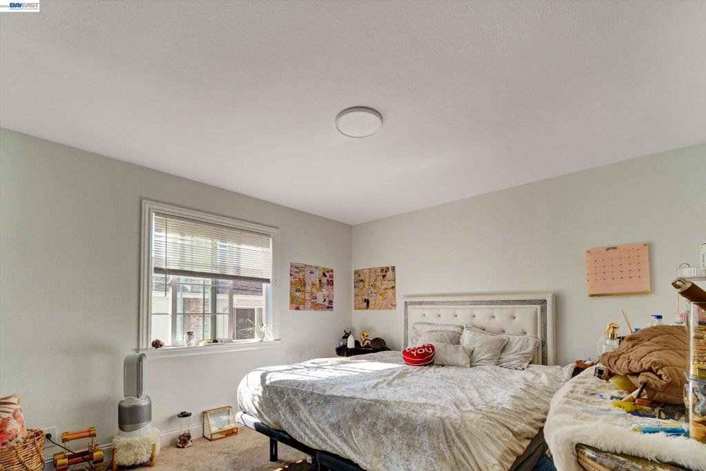123 Euclid Property Photo 15