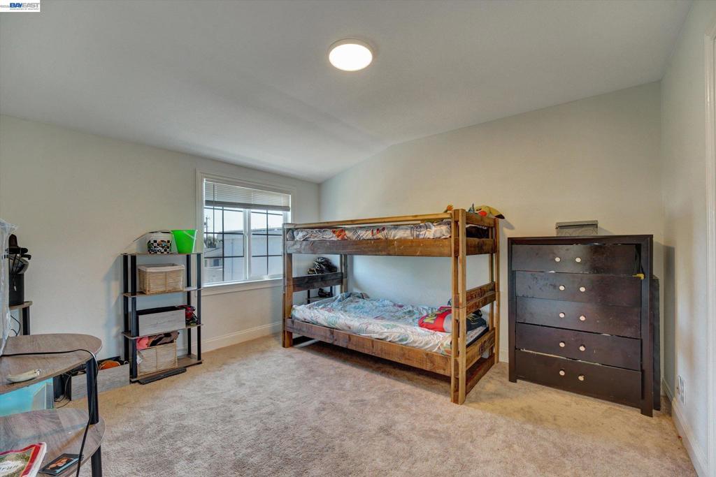 123 Euclid Property Photo 20