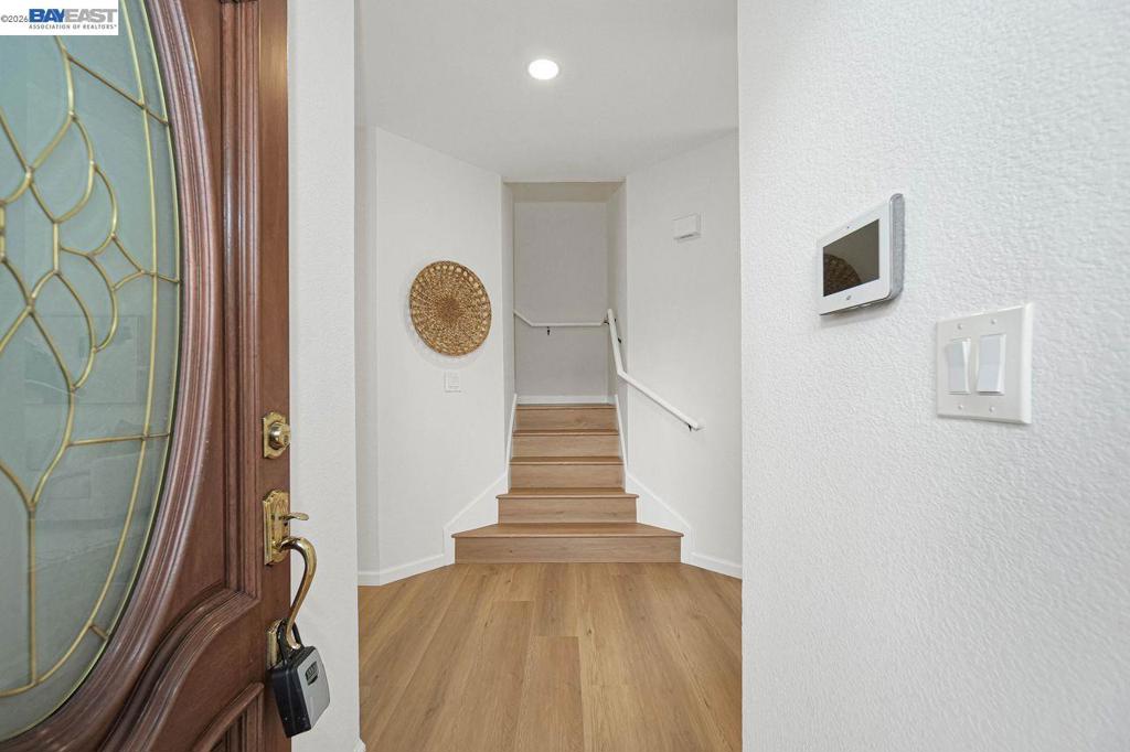 5008 Crandallwood Dr Property Photo 5