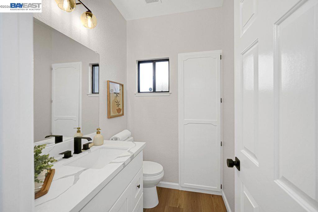 5008 Crandallwood Dr Property Photo 7