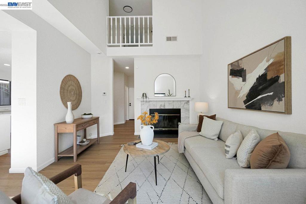 5008 Crandallwood Dr Property Photo 19