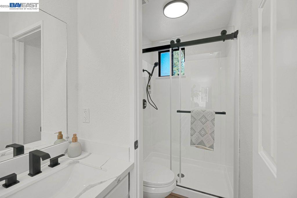 5008 Crandallwood Dr Property Photo 34