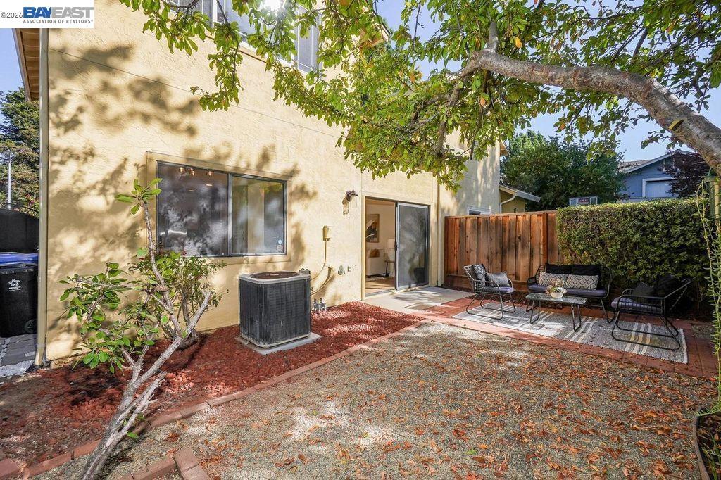 5008 Crandallwood Dr Property Photo 38