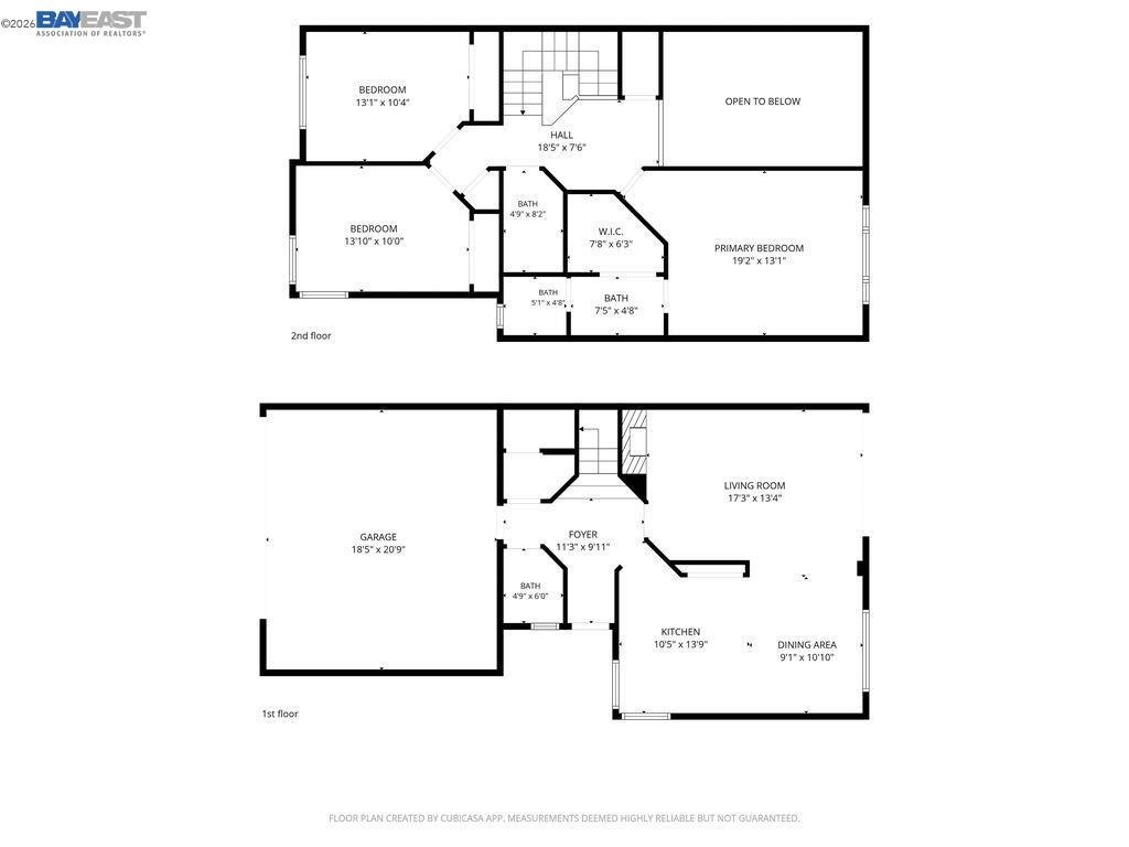 5008 Crandallwood Dr Property Photo 49