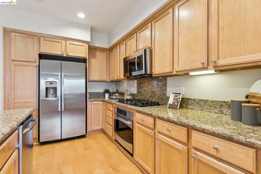 3203 Jetty Dr Property Photo 14