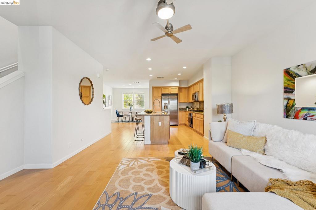 3203 Jetty Dr Property Photo 20