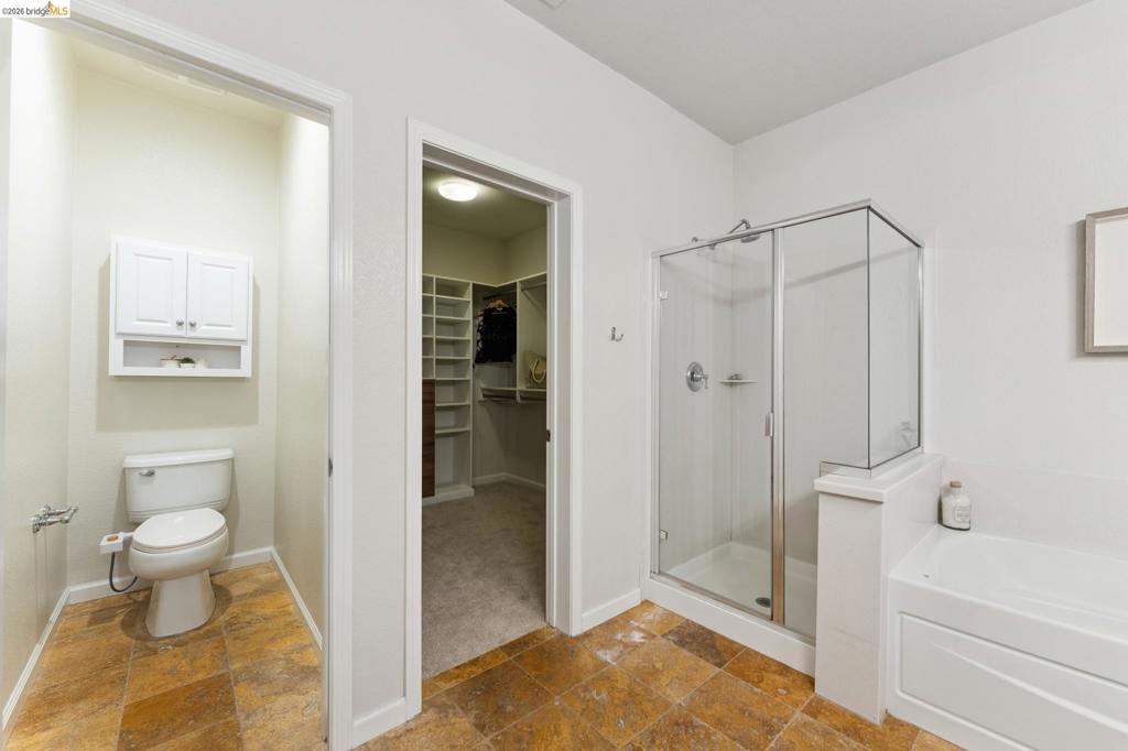 3203 Jetty Dr Property Photo 31
