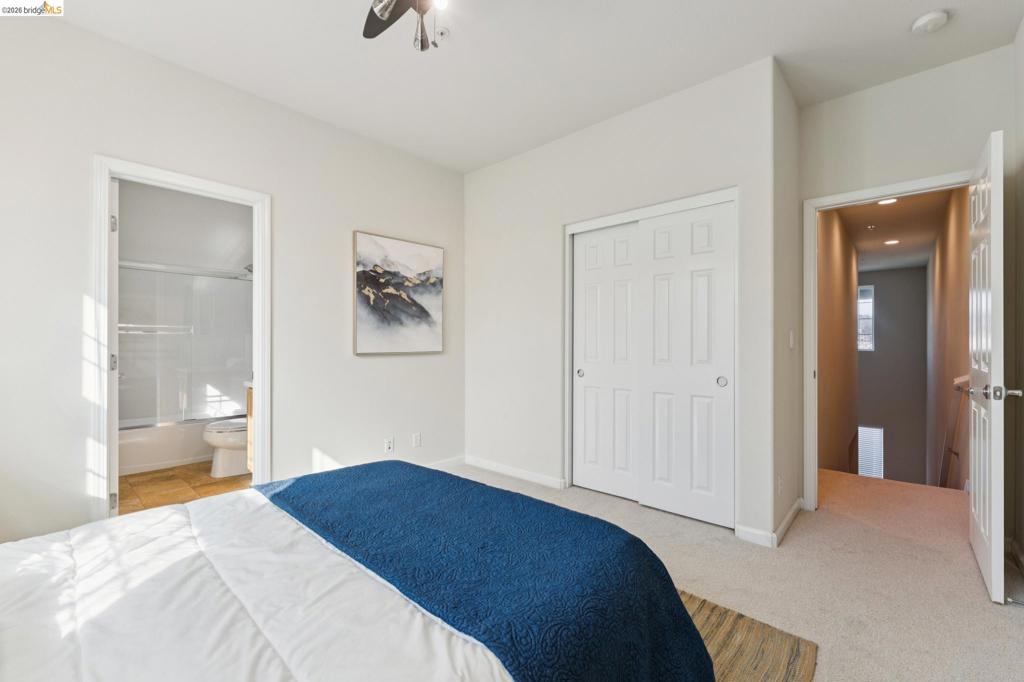 3203 Jetty Dr Property Photo 35