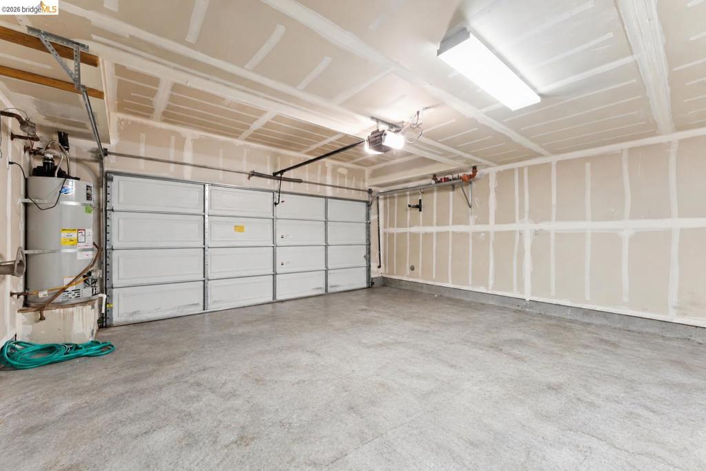 3203 Jetty Dr Property Photo 42
