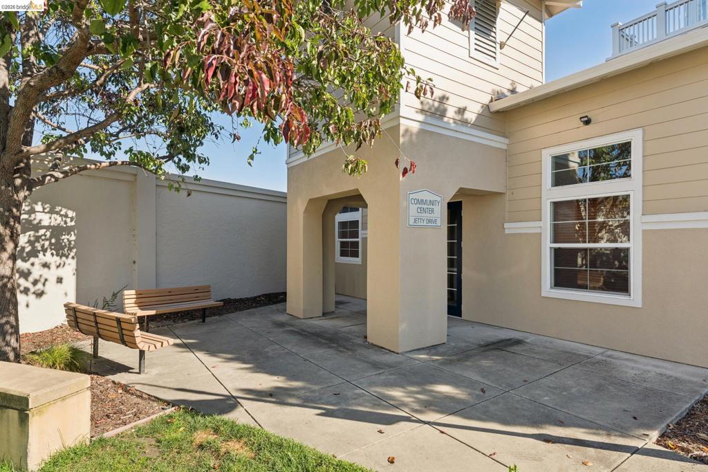 3203 Jetty Dr Property Photo 46