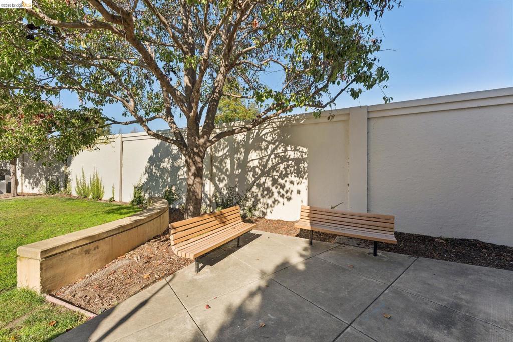 3203 Jetty Dr Property Photo 47