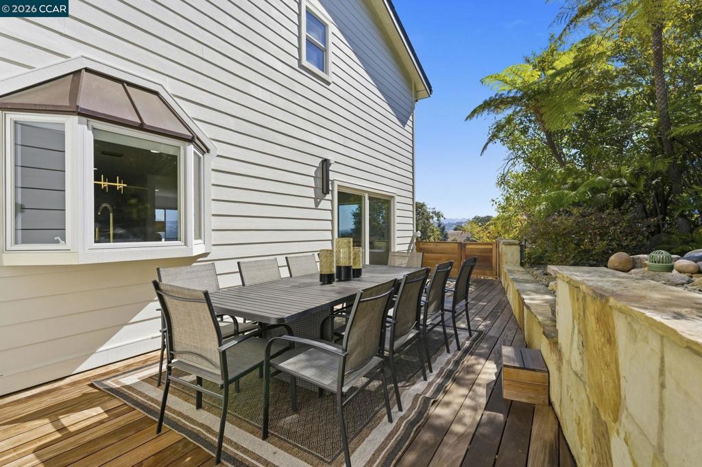 20 Surmont Ct Property Photo 33